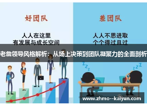 老詹领导风格解析：从场上决策到团队凝聚力的全面剖析