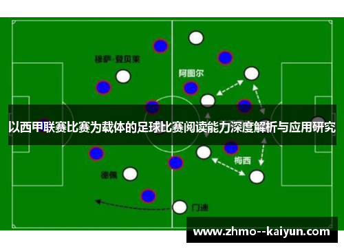 以西甲联赛比赛为载体的足球比赛阅读能力深度解析与应用研究 以西甲联赛比赛为载体的足球比赛阅读能力深度解析与应用研究